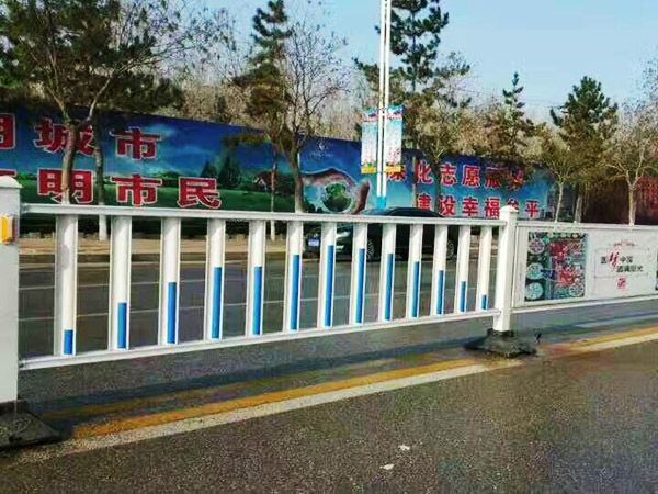 微信圖片_20190320092105.jpg